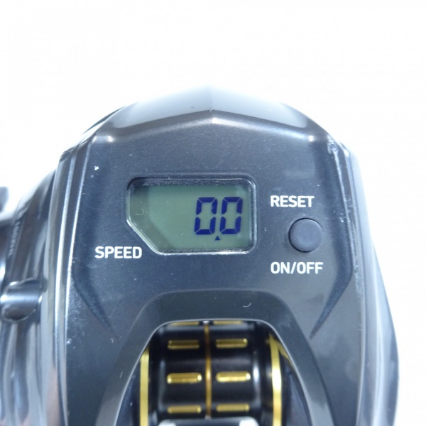 20ティエラIC 100XHL